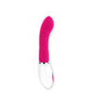 PRETTY LOVE - FLIRTAZIONE DANIEL VIBRATORE PRETTY LOVE - FLIRTAZIONE DANIEL VIBRATORE