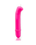 PRETTY LOVE - FLIRTAZIONE VIBRATORE ANTONY PRETTY LOVE - FLIRTAZIONE VIBRATORE ANTONY