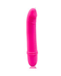 PRETTY LOVE - FLIRTAZIONE VIBRATORE BECK PRETTY LOVE - FLIRTAZIONE VIBRATORE BECK