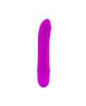 PRETTY LOVE - FLIRTAZIONE VIBRATORE BECK PRETTY LOVE - FLIRTAZIONE VIBRATORE BECK