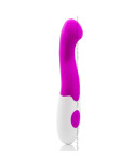 PRETTY LOVE - FLIRTAZIONE CHARLES VIBRATORE PRETTY LOVE - FLIRTAZIONE CHARLES VIBRATORE