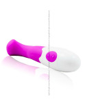PRETTY LOVE - FLIRTAZIONE CHARLES VIBRATORE PRETTY LOVE - FLIRTAZIONE CHARLES VIBRATORE
