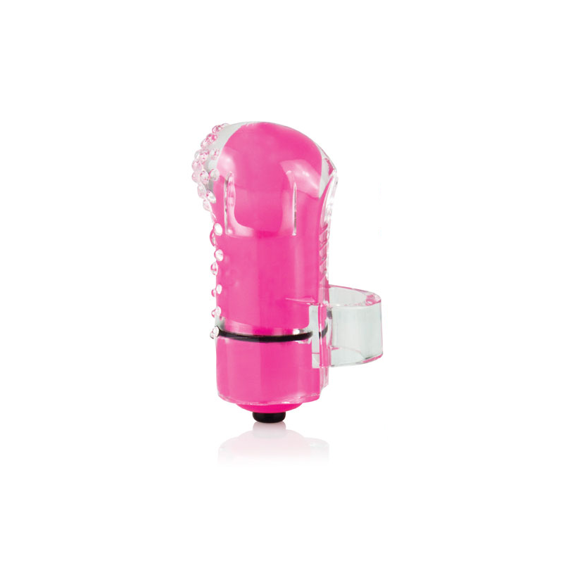 SCREAMING O - FING COLORE ROSA POP SCREAMING O - FING COLORE ROSA POP
