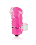 SCREAMING O - FING COLORE ROSA POP SCREAMING O - FING COLORE ROSA POP