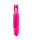 PRETTY LOVE - FLIRTATION MASSAGGIATORE STIMOLANTE PER BOYCE PRETTY LOVE - FLIRTATION MASSAGGIATORE STIMOLANTE PER BOYCE