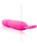 PRETTY LOVE - FLIRTATION MASSAGGIATORE STIMOLANTE PER BOYCE PRETTY LOVE - FLIRTATION MASSAGGIATORE STIMOLANTE PER BOYCE