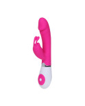 PRETTY LOVE - FLIRTAZIONE GENE CON VIBRAZIONE VOCE PRETTY LOVE - FLIRTAZIONE GENE CON VIBRAZIONE VOCE