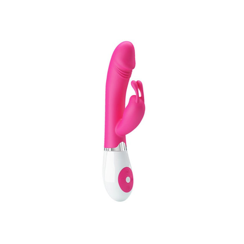 PRETTY LOVE - FLIRTAZIONE GENE CON VIBRAZIONE VOCE PRETTY LOVE - FLIRTAZIONE GENE CON VIBRAZIONE VOCE