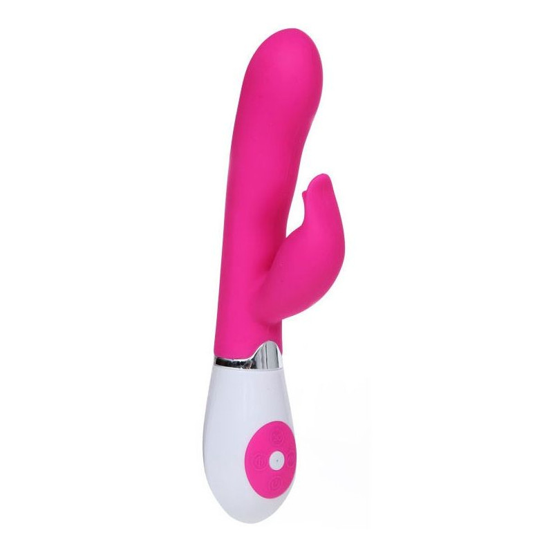PRETTY LOVE - FLIRTAZIONE FELIX CON VIBRAZIONE VOCE PRETTY LOVE - FLIRTAZIONE FELIX CON VIBRAZIONE VOCE