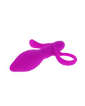 PRETTY LOVE - FLIRTAZIONE VIBRATORE TAYLOR PRETTY LOVE - FLIRTAZIONE VIBRATORE TAYLOR