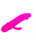 PRETTY LOVE - FLIRTAZIONE VIBRATORE ARND PRETTY LOVE - FLIRTAZIONE VIBRATORE ARND