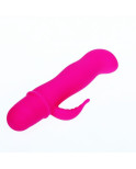 PRETTY LOVE - STIMOLATORE VIBRATORE BLITHE PRETTY LOVE - STIMOLATORE VIBRATORE BLITHE