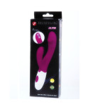 PRETTY LOVE - VIBRATORE STIMOLATORE ANDRE PRETTY LOVE - VIBRATORE STIMOLATORE ANDRE