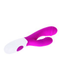 PRETTY LOVE - VIBRATORE STIMOLATORE ANDRE PRETTY LOVE - VIBRATORE STIMOLATORE ANDRE