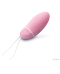 LELO - LUNA SMART PERLINE ROSA LELO - LUNA SMART PERLINE ROSA