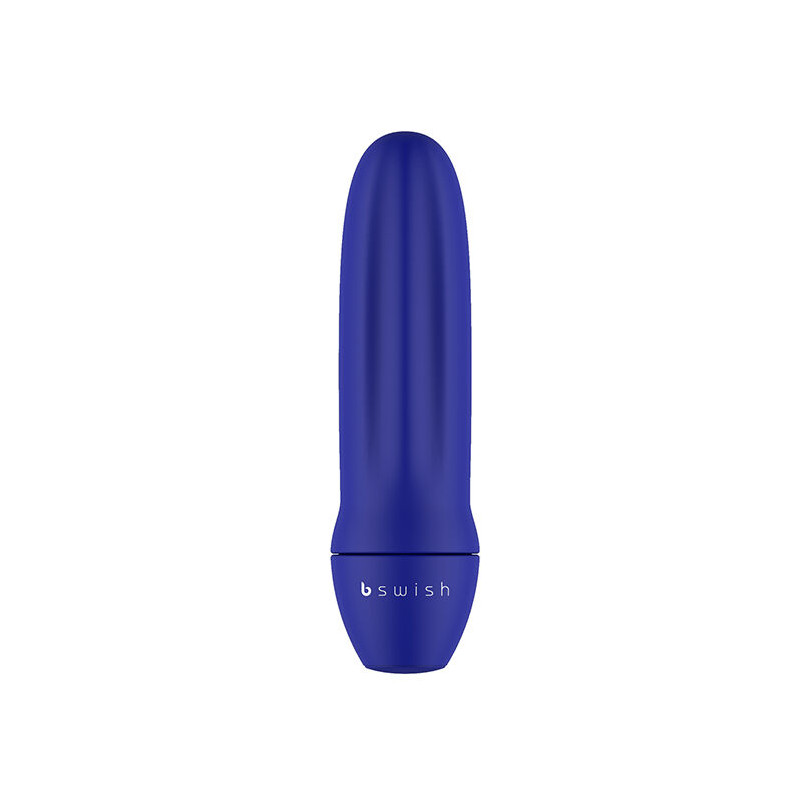 B SWISH - BMINE CLASSICO BLU NOTTE B SWISH - BMINE CLASSICO BLU NOTTE