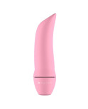 B SWISH - BMINE BASIC CURVE BULLET VIBRATORE AZALEA B SWISH - BMINE BASIC CURVE BULLET VIBRATORE AZALEA