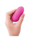 B SWISH - TELECOMANDO ROSA CLASSICO UNLEASHED B SWISH - TELECOMANDO ROSA CLASSICO UNLEASHED