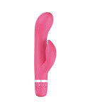 B SWISH - BWILD CLASSIC MARINE RABBIT VIBRATORE GUAVA B SWISH - BWILD CLASSIC MARINE RABBIT VIBRATORE GUAVA
