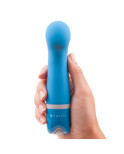 B SWISH - BDESIRED DELUXE CURVA BLU LAGUNA B SWISH - BDESIRED DELUXE CURVA BLU LAGUNA
