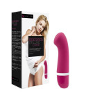 B SWISH - BDESIRED DELUXE CURVA ROSA B SWISH - BDESIRED DELUXE CURVA ROSA