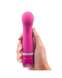 B SWISH - BDESIRED DELUXE CURVA ROSA B SWISH - BDESIRED DELUXE CURVA ROSA