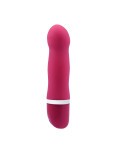 B SWISH - BDESIRED DELUXE CURVA ROSA B SWISH - BDESIRED DELUXE CURVA ROSA