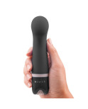 B SWISH - BCURVA DELUXE DESIDERATA NERA B SWISH - BCURVA DELUXE DESIDERATA NERA