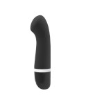 B SWISH - BCURVA DELUXE DESIDERATA NERA B SWISH - BCURVA DELUXE DESIDERATA NERA