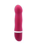 B SWISH - VIBRATORE BDESIRED DELUXE ROSA B SWISH - VIBRATORE BDESIRED DELUXE ROSA