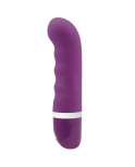 B SWISH - BDESIRED DELUXE PEARL ROYAL LILLA B SWISH - BDESIRED DELUXE PEARL ROYAL LILLA