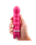 B SWISH - BDESIRED DELUXE PEARL VIBRATORE ROSA B SWISH - BDESIRED DELUXE PEARL VIBRATORE ROSA