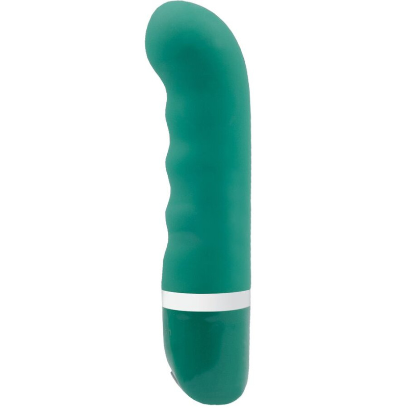 B SWISH - VIBRATORE BDESIRED DELUXE PERLA GIADA B SWISH - VIBRATORE BDESIRED DELUXE PERLA GIADA