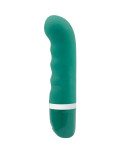 B SWISH - VIBRATORE BDESIRED DELUXE PERLA GIADA B SWISH - VIBRATORE BDESIRED DELUXE PERLA GIADA