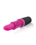 SCREAMING O - IL ROSSETTO VIBRANTE SCREAMING O - IL ROSSETTO VIBRANTE