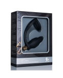 ROCKS-OFF - STIMOLATORE PROSTATICO RO-ZEN 7V ROCKS-OFF - STIMOLATORE PROSTATICO RO-ZEN 7V