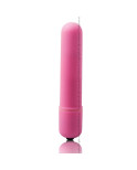 BAILE - BULLET VIBRANTE MAGIC X10 BAILE - BULLET VIBRANTE MAGIC X10