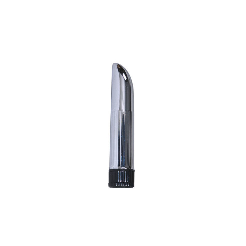 BAILE - DEL VIBRATORE LADY FINGER BAILE - DEL VIBRATORE LADY FINGER