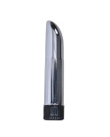 BAILE - DEL VIBRATORE LADY FINGER BAILE - DEL VIBRATORE LADY FINGER