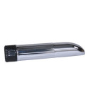 BAILE - DEL VIBRATORE LADY FINGER BAILE - DEL VIBRATORE LADY FINGER