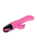 BAILE - VIBRATORE ROSA 22.5 CM BAILE - VIBRATORE ROSA 22.5 CM