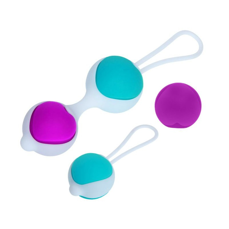 PRETTY LOVE - FLIRTAZIONE SFERA DI HEGEL PRETTY LOVE - FLIRTAZIONE SFERA DI HEGEL