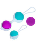 PRETTY LOVE - FLIRTAZIONE SFERA DI HEGEL PRETTY LOVE - FLIRTAZIONE SFERA DI HEGEL