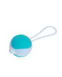 PRETTY LOVE - FLIRTAZIONE SFERA DI HEGEL PRETTY LOVE - FLIRTAZIONE SFERA DI HEGEL