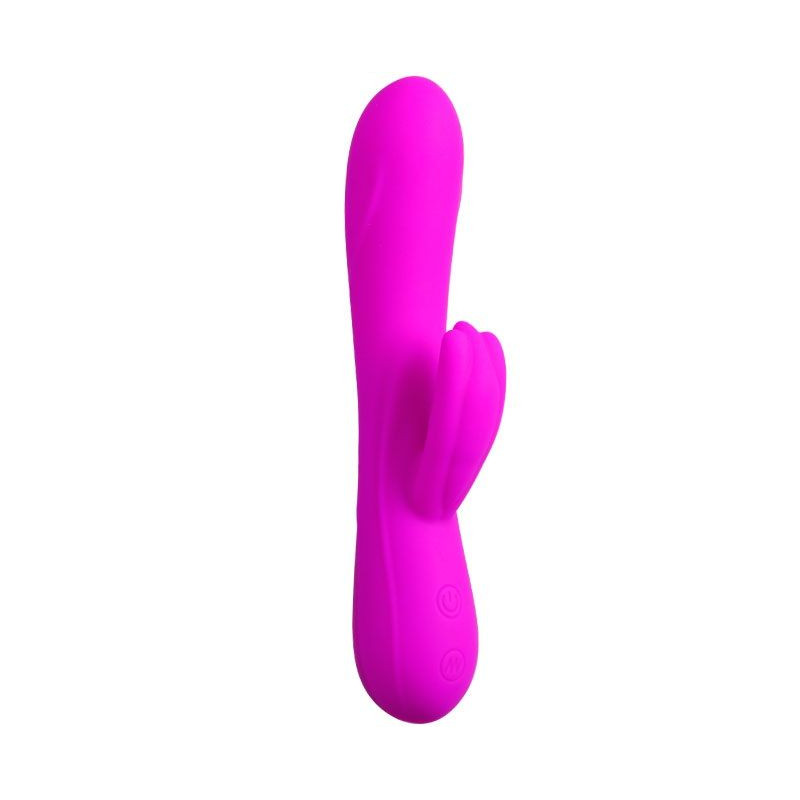PRETTY LOVE - VIBRATORE STIMOLATORE BARRETE PRETTY LOVE - VIBRATORE STIMOLATORE BARRETE