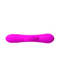 PRETTY LOVE - VIBRATORE STIMOLATORE BARRETE PRETTY LOVE - VIBRATORE STIMOLATORE BARRETE