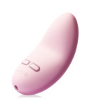 LELO - LILY 2 MASSAGGIATORE PERSONALE ROSA LELO - LILY 2 MASSAGGIATORE PERSONALE ROSA