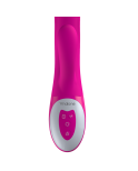 NALONE - VIBRATORE DOPPIO STIMOLATORE WAVE NALONE - VIBRATORE DOPPIO STIMOLATORE WAVE