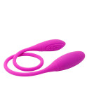 PRETTY LOVE - VIBRATORE SNAKY DELUXE 7 V PRETTY LOVE - VIBRATORE SNAKY DELUXE 7 V
