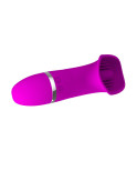 PRETTY LOVE - FLIRTAZIONE STIMOLATORE DEL CLITORIDE RUDOLF PRETTY LOVE - FLIRTAZIONE STIMOLATORE DEL CLITORIDE RUDOLF